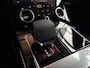 Land Rover Range Rover Velar P400e S