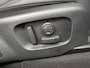 Land Rover Range Rover Velar P400e S