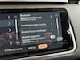 Land Rover Range Rover Velar P400e S