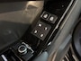 Land Rover Range Rover Velar P400e S