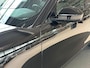 Land Rover Range Rover Velar P400e S