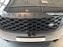 Land Rover Range Rover Velar P400e S