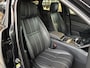 Land Rover Range Rover Velar P400e S
