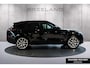 Land Rover Range Rover Velar P400e S