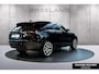 Land Rover Range Rover Velar P400e S