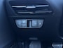Kia EV6 GT-Line 77.4 kWh ✅ Stoelkoeling ✅ 360 ✅ Matrix-LED