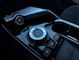 Kia EV6 GT-Line 77.4 kWh ✅ Stoelkoeling ✅ 360 ✅ Matrix-LED