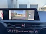 Kia EV6 GT-Line 77.4 kWh ✅ Stoelkoeling ✅ 360 ✅ Matrix-LED