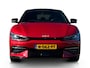 Kia EV6 GT-Line 77.4 kWh ✅ Stoelkoeling ✅ 360 ✅ Matrix-LED