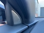 Kia EV6 GT-Line 77.4 kWh ✅ Stoelkoeling ✅ 360 ✅ Matrix-LED