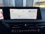 Kia EV6 GT-Line 77.4 kWh ✅ Stoelkoeling ✅ 360 ✅ Matrix-LED