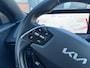 Kia EV6 GT-Line 77.4 kWh ✅ Stoelkoeling ✅ 360 ✅ Matrix-LED