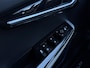 Kia EV6 GT-Line 77.4 kWh ✅ Stoelkoeling ✅ 360 ✅ Matrix-LED