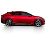 Kia EV6 GT-Line 77.4 kWh ✅ Stoelkoeling ✅ 360 ✅ Matrix-LED