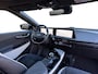 Kia EV6 GT-Line 77.4 kWh ✅ Stoelkoeling ✅ 360 ✅ Matrix-LED