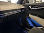 Kia EV6 GT-Line 77.4 kWh ✅ Stoelkoeling ✅ 360 ✅ Matrix-LED