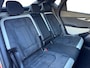 Kia EV6 GT-Line 77.4 kWh ✅ Stoelkoeling ✅ 360 ✅ Matrix-LED