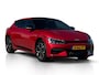 Kia EV6 GT-Line 77.4 kWh ✅ Stoelkoeling ✅ 360 ✅ Matrix-LED