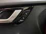 Kia EV6 GT-Line 77.4 kWh ✅ Stoelkoeling ✅ 360 ✅ Matrix-LED