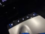 Kia EV6 GT-Line 77.4 kWh ✅ Stoelkoeling ✅ 360 ✅ Matrix-LED