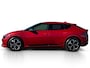 Kia EV6 GT-Line 77.4 kWh ✅ Stoelkoeling ✅ 360 ✅ Matrix-LED
