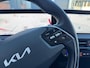 Kia EV6 GT-Line 77.4 kWh ✅ Stoelkoeling ✅ 360 ✅ Matrix-LED
