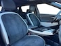 Kia EV6 GT-Line 77.4 kWh ✅ Stoelkoeling ✅ 360 ✅ Matrix-LED
