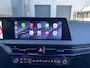 Kia EV6 GT-Line 77.4 kWh ✅ Stoelkoeling ✅ 360 ✅ Matrix-LED