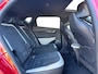Kia EV6 GT-Line 77.4 kWh ✅ Stoelkoeling ✅ 360 ✅ Matrix-LED