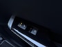 Kia EV6 GT-Line 77.4 kWh ✅ Stoelkoeling ✅ 360 ✅ Matrix-LED