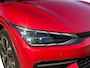 Kia EV6 GT-Line 77.4 kWh ✅ Stoelkoeling ✅ 360 ✅ Matrix-LED