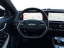 Kia EV6 GT-Line 77.4 kWh ✅ Stoelkoeling ✅ 360 ✅ Matrix-LED