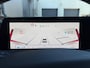 Kia EV6 GT-Line 77.4 kWh ✅ Stoelkoeling ✅ 360 ✅ Matrix-LED