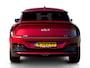 Kia EV6 GT-Line 77.4 kWh ✅ Stoelkoeling ✅ 360 ✅ Matrix-LED