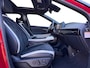 Kia EV6 GT-Line 77.4 kWh ✅ Stoelkoeling ✅ 360 ✅ Matrix-LED