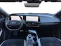 Kia EV6 GT-Line 77.4 kWh ✅ Stoelkoeling ✅ 360 ✅ Matrix-LED