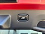 Kia EV6 GT-Line 77.4 kWh ✅ Stoelkoeling ✅ 360 ✅ Matrix-LED