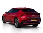 Kia EV6 GT-Line 77.4 kWh ✅ Stoelkoeling ✅ 360 ✅ Matrix-LED