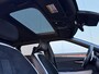 Kia EV6 GT-Line 77.4 kWh ✅ Stoelkoeling ✅ 360 ✅ Matrix-LED