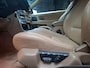 Volvo C70 Coupé 2.3 T-5 Prestige AUT 239 PK luxe auto