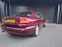 Volvo C70 Coupé 2.3 T-5 Prestige AUT 239 PK luxe auto