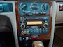 Volvo C70 Coupé 2.3 T-5 Prestige AUT 239 PK luxe auto
