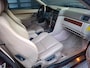 Volvo C70 Coupé 2.3 T-5 Prestige AUT 239 PK luxe auto