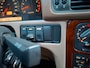Volvo C70 Coupé 2.3 T-5 Prestige AUT 239 PK luxe auto
