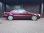 Volvo C70 Coupé 2.3 T-5 Prestige AUT 239 PK luxe auto