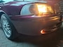 Volvo C70 Coupé 2.3 T-5 Prestige AUT 239 PK luxe auto