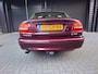 Volvo C70 Coupé 2.3 T-5 Prestige AUT 239 PK luxe auto