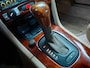 Volvo C70 Coupé 2.3 T-5 Prestige AUT 239 PK luxe auto