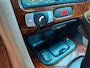 Volvo C70 Coupé 2.3 T-5 Prestige AUT 239 PK luxe auto