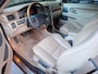 Volvo C70 Coupé 2.3 T-5 Prestige AUT 239 PK luxe auto